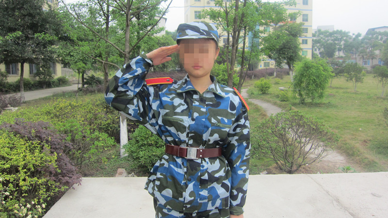IMG_2701_副本.jpg IMG_2701_副本.jpg