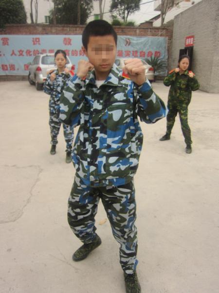 IMG_2437_副本.jpg IMG_2437_副本.jpg
