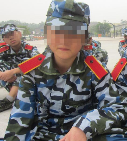 图片2.jpg 图片2.jpg