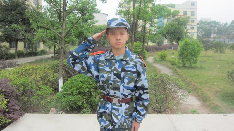 图片2.jpg 图片2.jpg