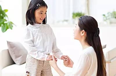 家长的这些行为容易导致孩子不孝 家长的这些行为容易导致孩子不孝