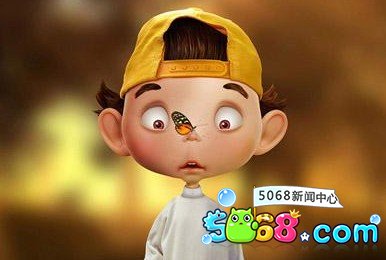 家长必读 孩子的坏习惯都是被家长宠的 家长必读 孩子的坏习惯都是被家长宠的