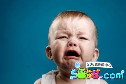 孩子一不满足就发脾气哭闹怎么办 孩子一不满足就发脾气哭闹怎么办