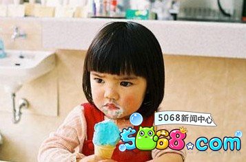 熊孩子爱打人到底是什么原因 熊孩子爱打人到底是什么原因