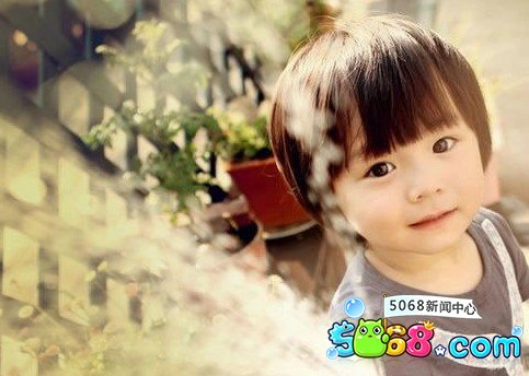 揭秘孩子五种表情背后所隐藏的真实想法 揭秘孩子五种表情背后所隐藏的真实想法