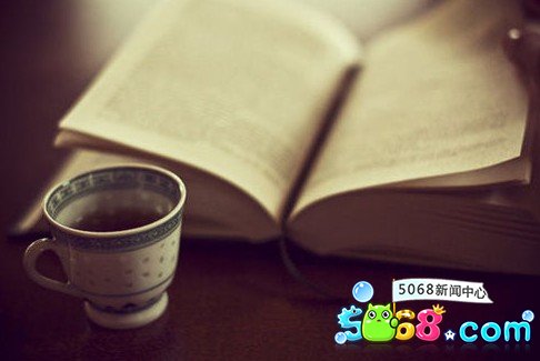 家长必读 改变孩子一生的5句箴言 家长必读 改变孩子一生的5句箴言