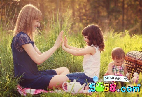 家长须知 孩子最需要的六种家庭教养方式 家长须知 孩子最需要的六种家庭教养方式