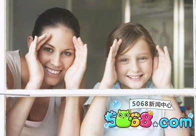 家长必读 五个小故事教会孩子为人处世 家长必读 五个小故事教会孩子为人处世