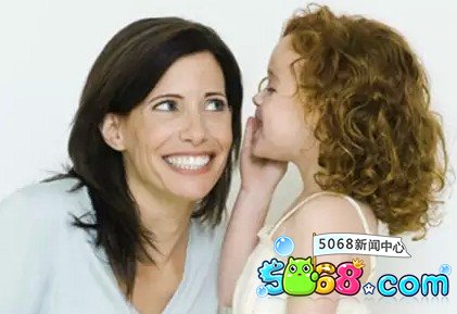 8个合理方法教你如何与孩子沟通 8个合理方法教你如何与孩子沟通
