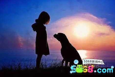 家长注意 三种教育方式可能导致孩子缺乏自信心 家长注意 三种教育方式可能导致孩子缺乏自信心