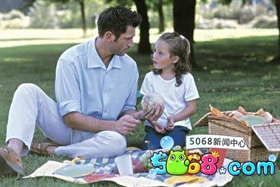 如何应对孩子的逆反期 家长勿入5大误区 如何应对孩子的逆反期 家长勿入5大误区