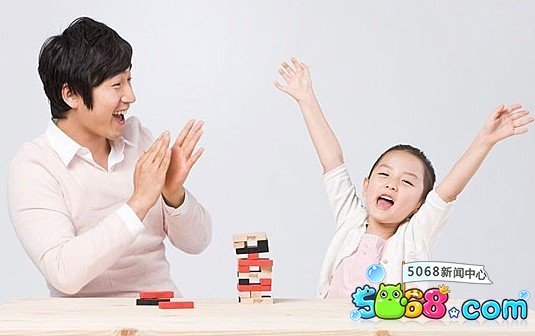 专家教你如何正确夸奖孩子 专家教你如何正确夸奖孩子