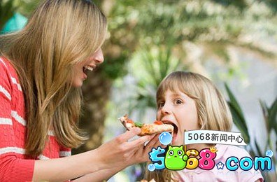 父母的九个行为最容易导致孩子变成"啃老族" 父母的九个行为最容易导致孩子变成"啃老族"