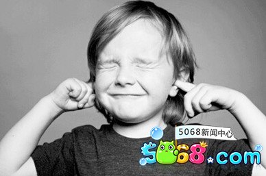 孩子不听话家长应该怎样和孩子沟通 孩子不听话家长应该怎样和孩子沟通