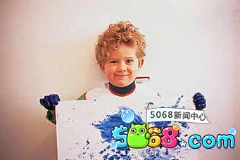 孩子淘气不听话 家长如何正确引导 孩子淘气不听话 家长如何正确引导