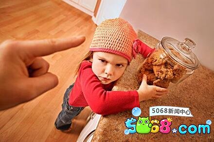 孩子偷东西成瘾 家长该怎么办 孩子偷东西成瘾 家长该怎么办