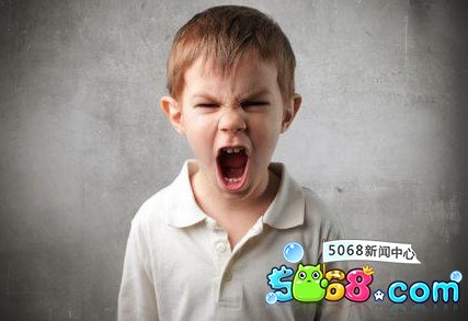 孩子无理取闹 家长应该怎么办 孩子无理取闹 家长应该怎么办