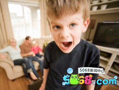 孩子爱顶嘴是什么原因 如何应对孩子顶嘴 孩子爱顶嘴是什么原因 如何应对孩子顶嘴