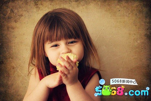 怎么教养女孩 七种不可取的教养方法你中枪了吗 怎么教养女孩 七种不可取的教养方法你中枪了吗