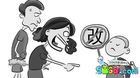 父母如何教导孩子不撒谎 父母如何教导孩子不撒谎