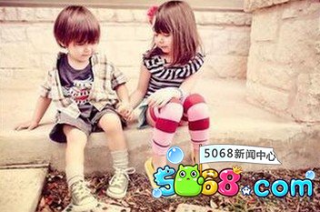 让孩子拥有好教养的八个大道理 你不得不知 让孩子拥有好教养的八个大道理 你不得不知