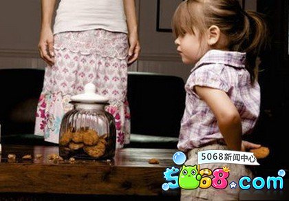 家长须知 孩子没有责任心怎么破 家长须知 孩子没有责任心怎么破