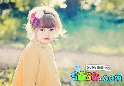 如何培养孩子的情商 如何培养孩子的情商
