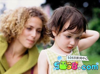 家长须知 孩子乱发脾气怎么办 家长须知 孩子乱发脾气怎么办