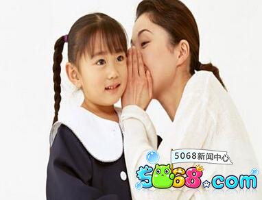 如何引导孩子正确面对挫折 如何引导孩子正确面对挫折