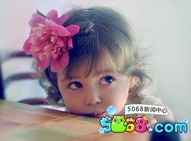 孩子拿了别人的东西 家长应该怎么办 孩子拿了别人的东西 家长应该怎么办