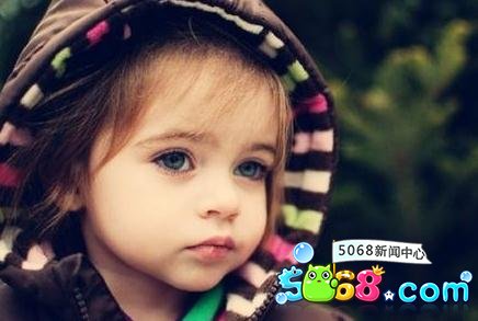 叛逆期的女孩子应该怎么教 叛逆期的女孩子应该怎么教