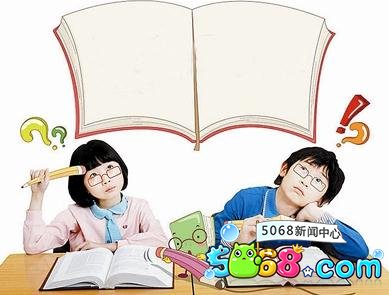 7种错误行为将直接扼杀孩子的想象力 7种错误行为将直接扼杀孩子的想象力
