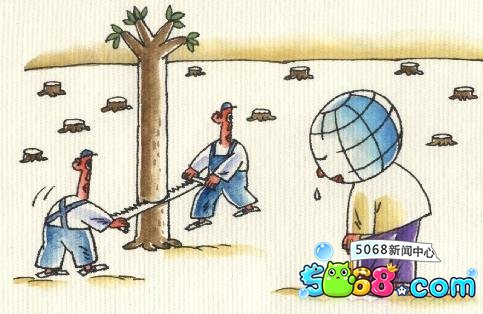 如何帮孩子树立环保意识 如何帮孩子树立环保意识
