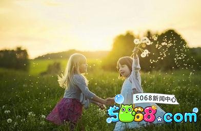 育儿须知 八个大道理让孩子拥有好教养 育儿须知 八个大道理让孩子拥有好教养