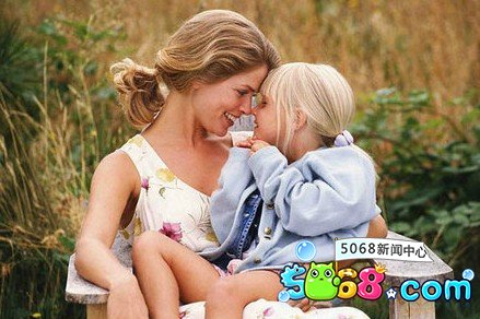 父母如何改善宝宝自私心理 父母如何改善宝宝自私心理