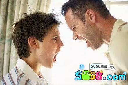 孩子淘气不听话家长该如何处理 孩子淘气不听话家长该如何处理