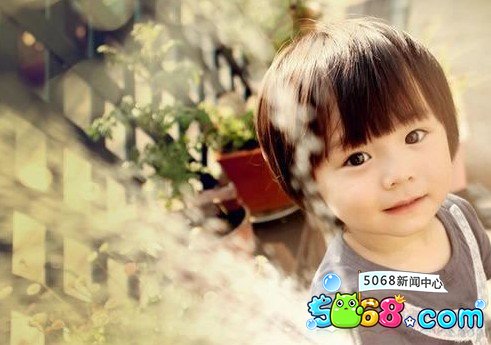 如何引导孩子拥有健康心态 如何引导孩子拥有健康心态
