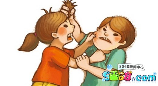 父母如何教育孩子正确面对输赢 父母如何教育孩子正确面对输赢