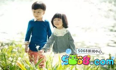 父母应如何教孩子交朋友 交友技能
