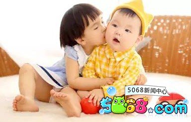 父母应如何教孩子交朋友 交友技能