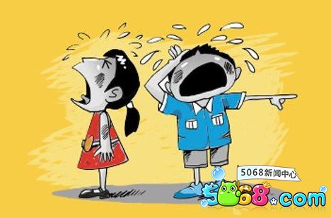 如何应对宝宝在公众场合发脾气 如何应对宝宝在公众场合发脾气